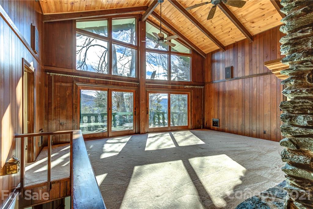135 Hornbeam Road Boone, NC 28607 - Photo 3 of 32 Gallery Image 3