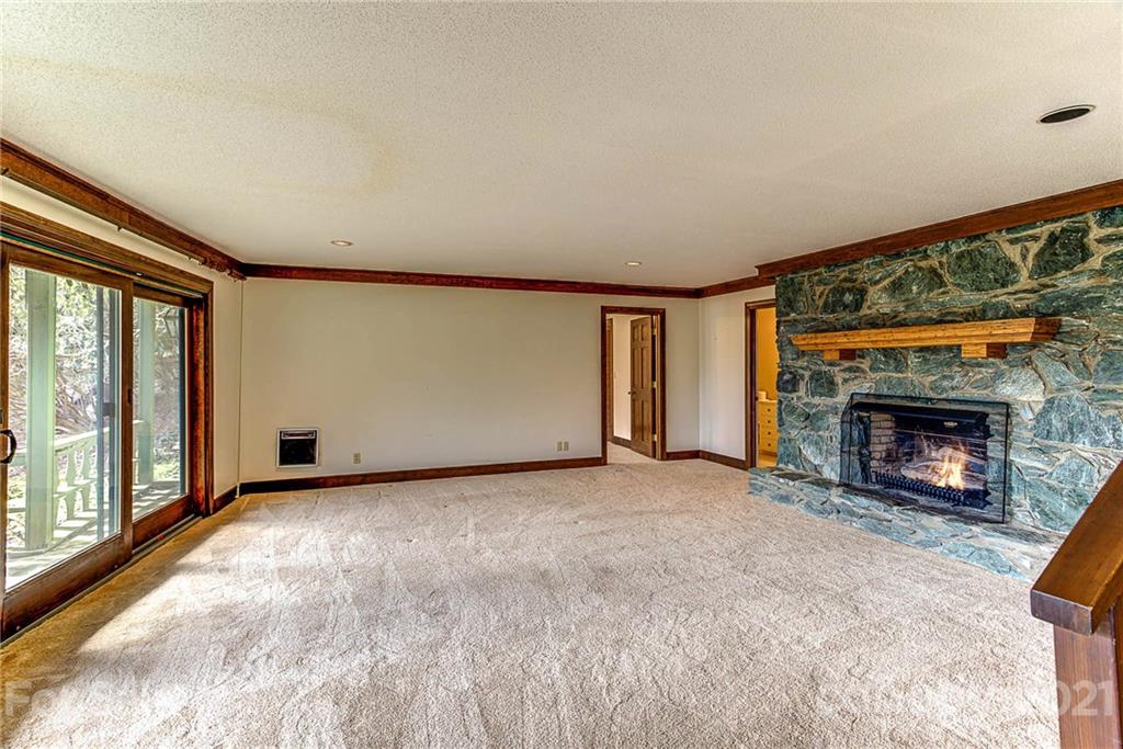 135 Hornbeam Road Boone, NC 28607 - Photo 21 of 32 Gallery Image 21