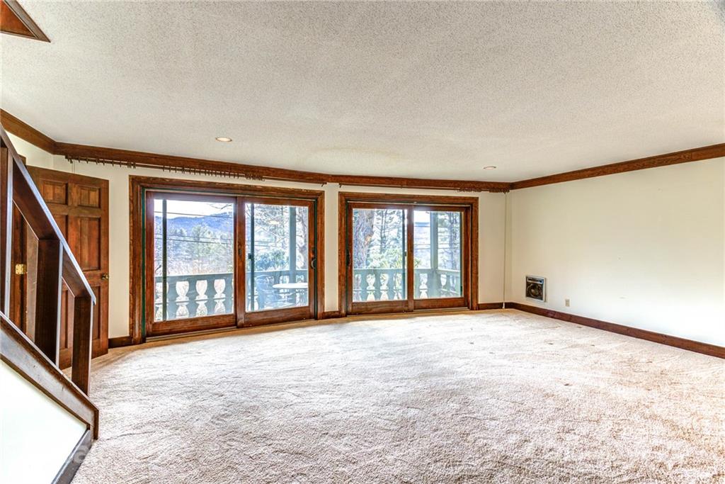135 Hornbeam Road Boone, NC 28607 - Photo 22 of 32 Gallery Image 22