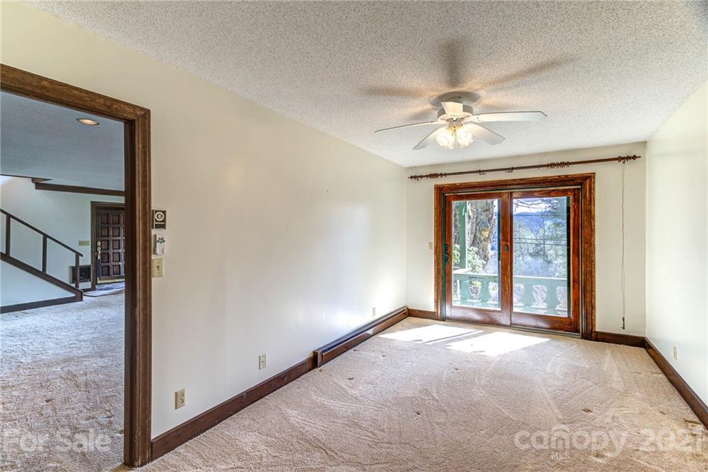 135 Hornbeam Road Boone, NC 28607 - Photo 23 of 32 Gallery Image 23