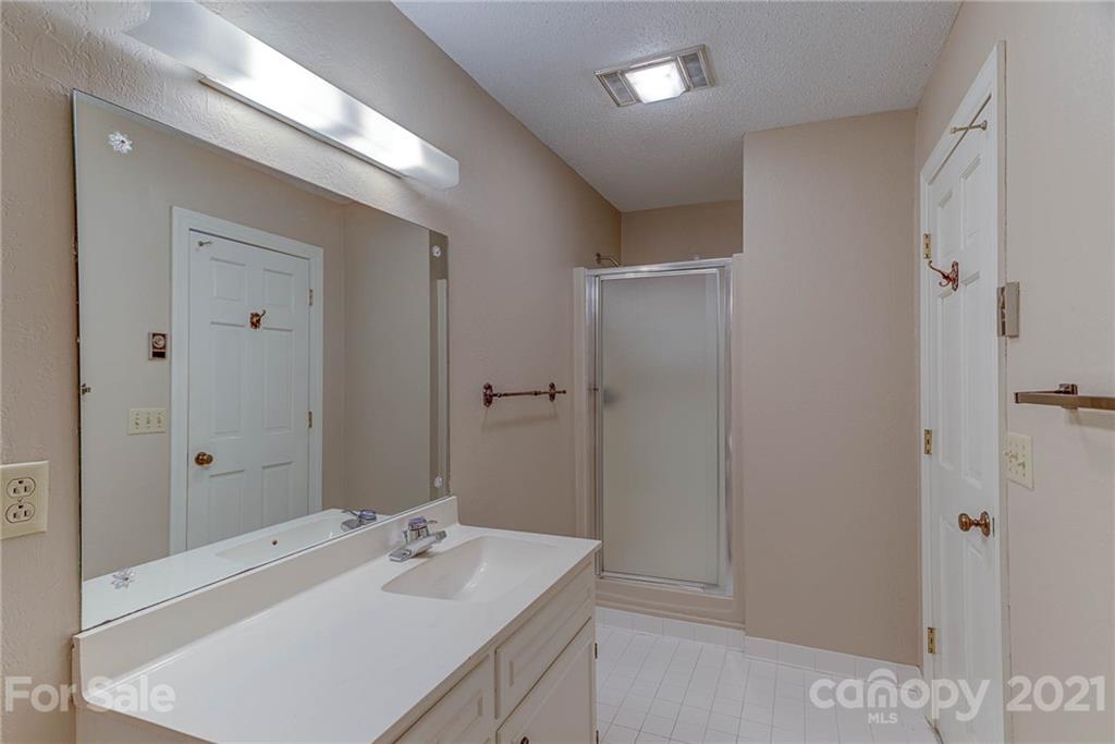 135 Hornbeam Road Boone, NC 28607 - Photo 24 of 32 Gallery Image 24