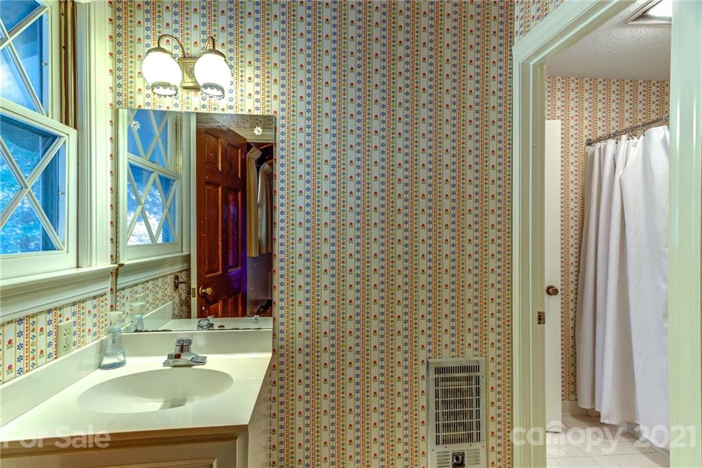 135 Hornbeam Road Boone, NC 28607 - Photo 26 of 32 Gallery Image 26