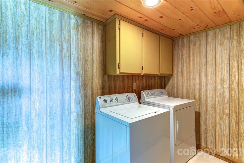 135 Hornbeam Road Boone, NC 28607 - Photo 27 of 32 Gallery Image 27