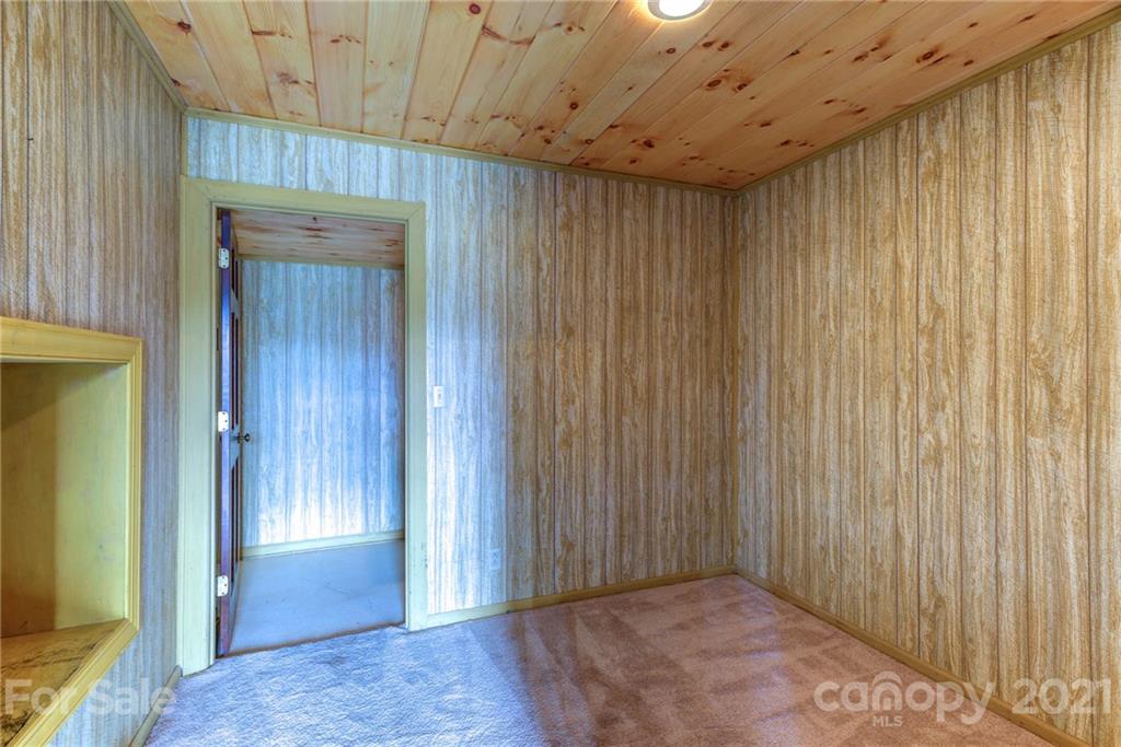 135 Hornbeam Road Boone, NC 28607 - Photo 28 of 32 Gallery Image 28