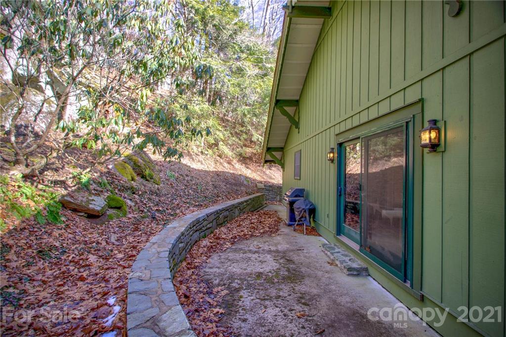 135 Hornbeam Road Boone, NC 28607 - Photo 32 of 32 Gallery Image 32