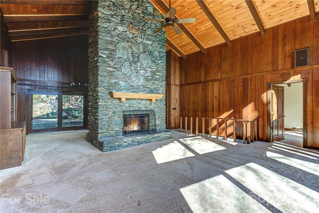 135 Hornbeam Road Boone, NC 28607 - Photo 7 of 32 Gallery Image 7