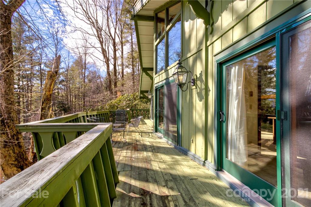 135 Hornbeam Road Boone, NC 28607 - Photo 8 of 32 Gallery Image 8