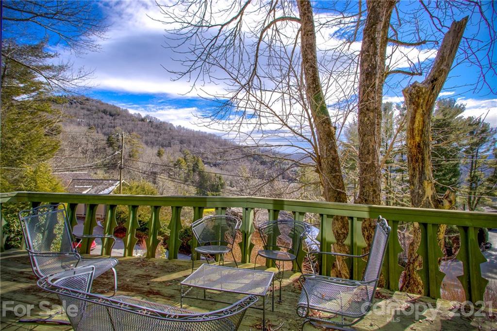 135 Hornbeam Road Boone, NC 28607 - Photo 9 of 32 Gallery Image 9
