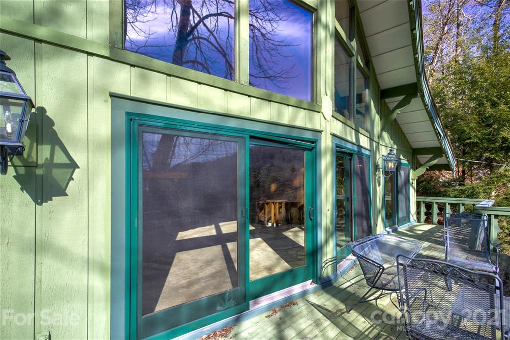 135 Hornbeam Road Boone, NC 28607 - Photo 10 of 32 Gallery Image 10