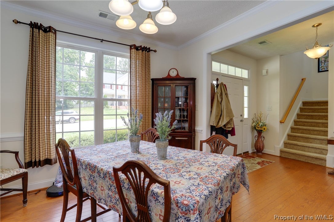 3404 Colony Mill Road Toano, VA 23168 - Photo 6 of 38 Gallery Image 6