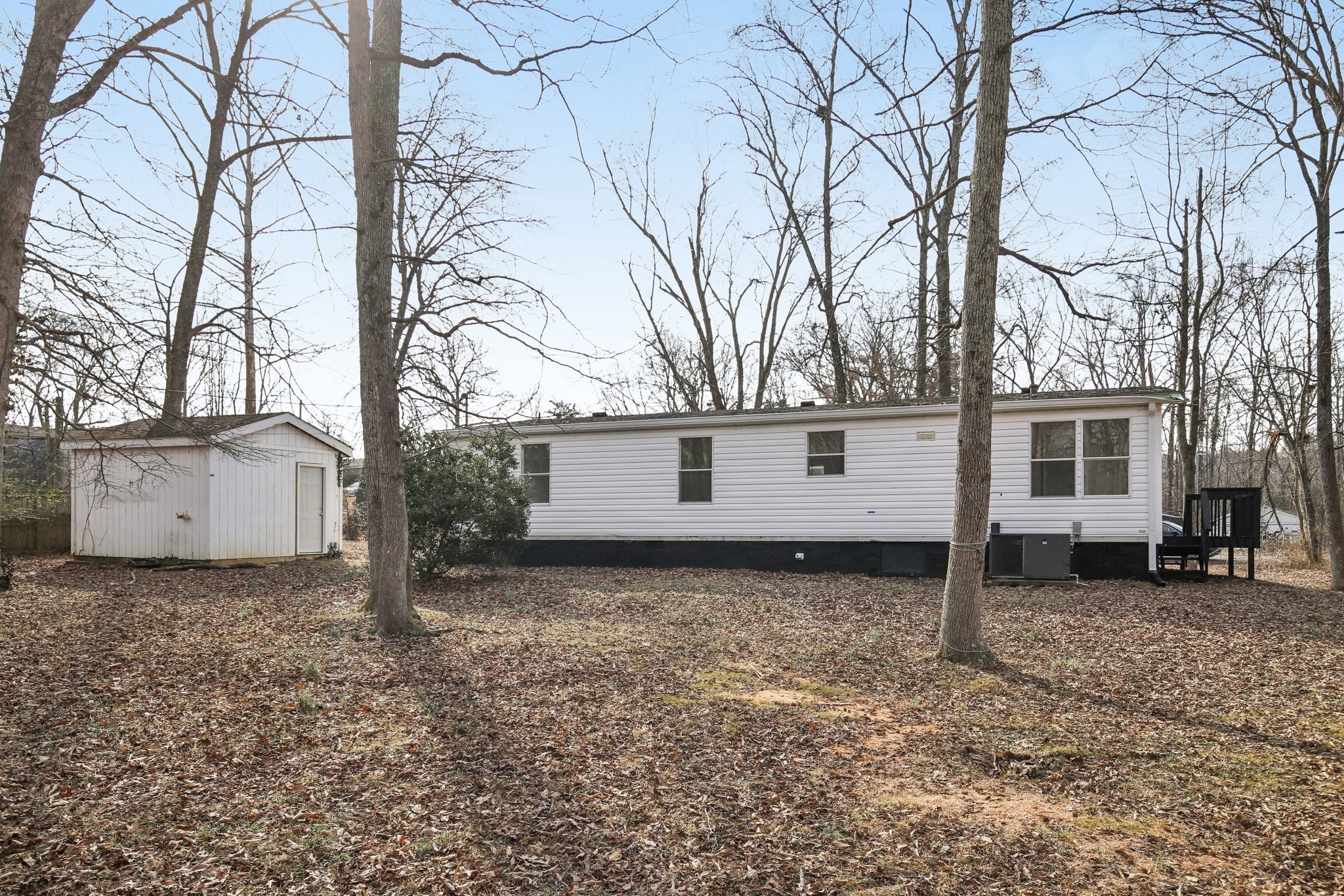 249 Hillcrest Road Kingston Springs, TN 37082 - Photo 11 of 13