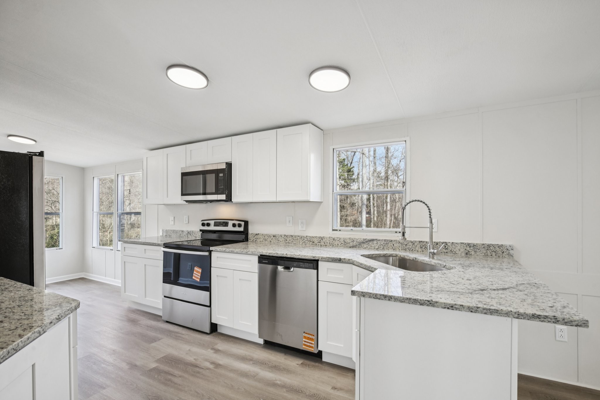 249 Hillcrest Road Kingston Springs, TN 37082 - Photo 3 of 13