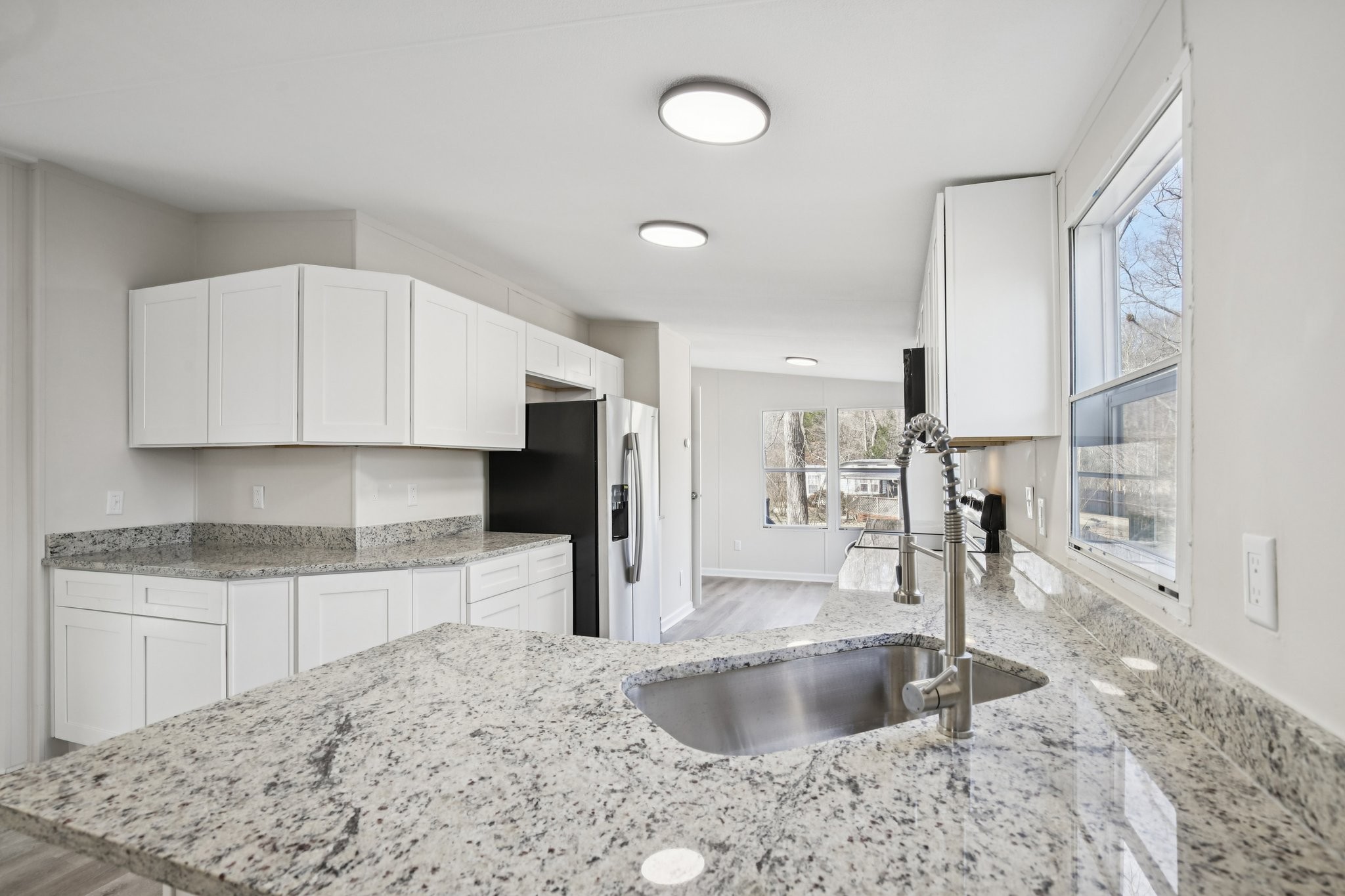 249 Hillcrest Road Kingston Springs, TN 37082 - Photo 4 of 13