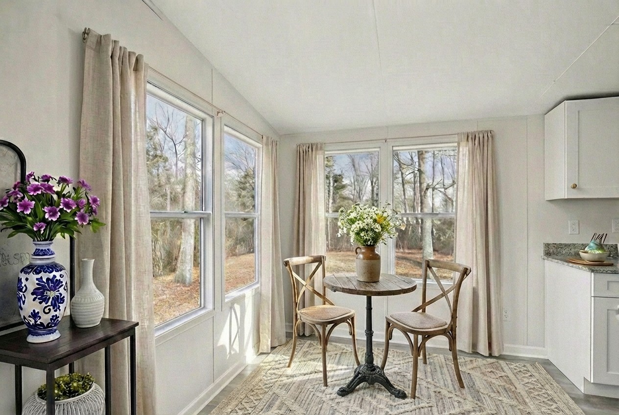 249 Hillcrest Road Kingston Springs, TN 37082 - Photo 5 of 13