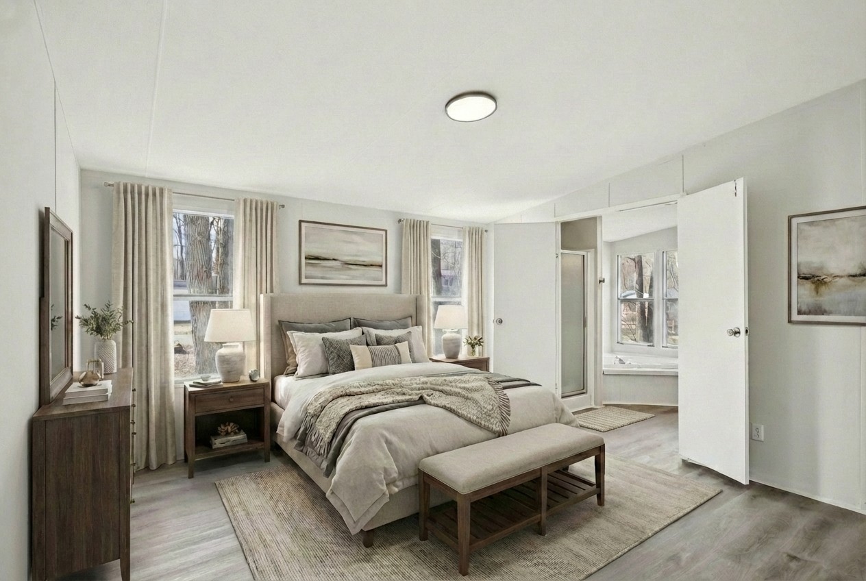 249 Hillcrest Road Kingston Springs, TN 37082 - Photo 6 of 13