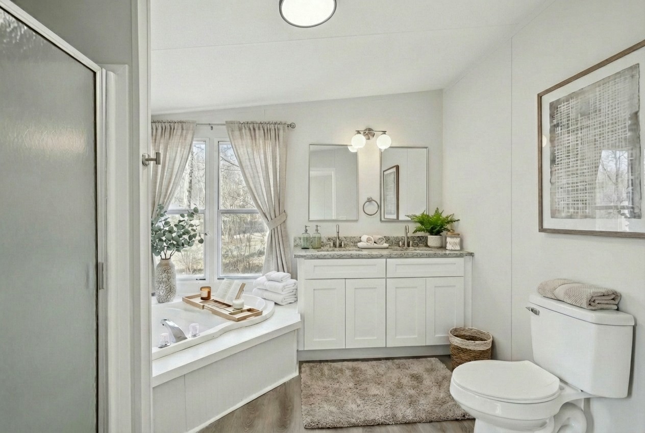 249 Hillcrest Road Kingston Springs, TN 37082 - Photo 7 of 13