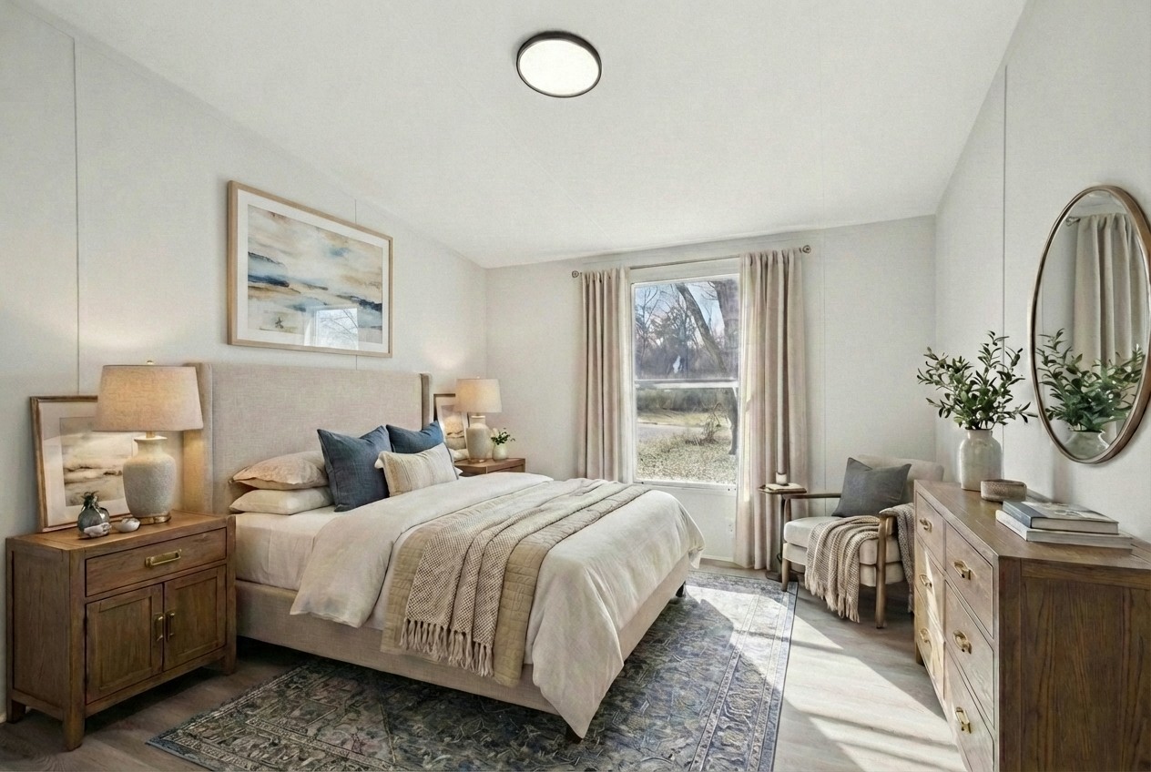 249 Hillcrest Road Kingston Springs, TN 37082 - Photo 8 of 13