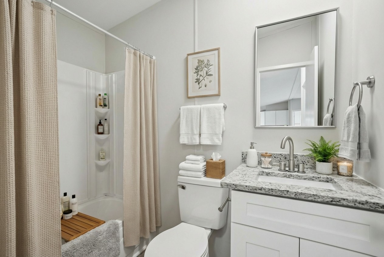 249 Hillcrest Road Kingston Springs, TN 37082 - Photo 9 of 13