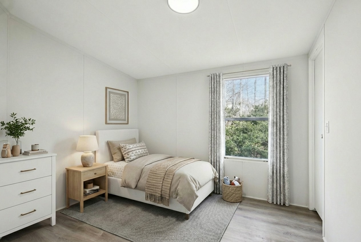 249 Hillcrest Road Kingston Springs, TN 37082 - Photo 10 of 13