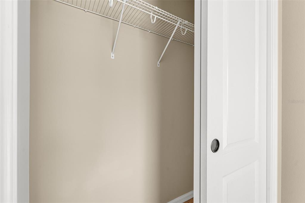 5346 Pierpoint Avenue Spring Hill, FL 34608 - Photo 27 of 41