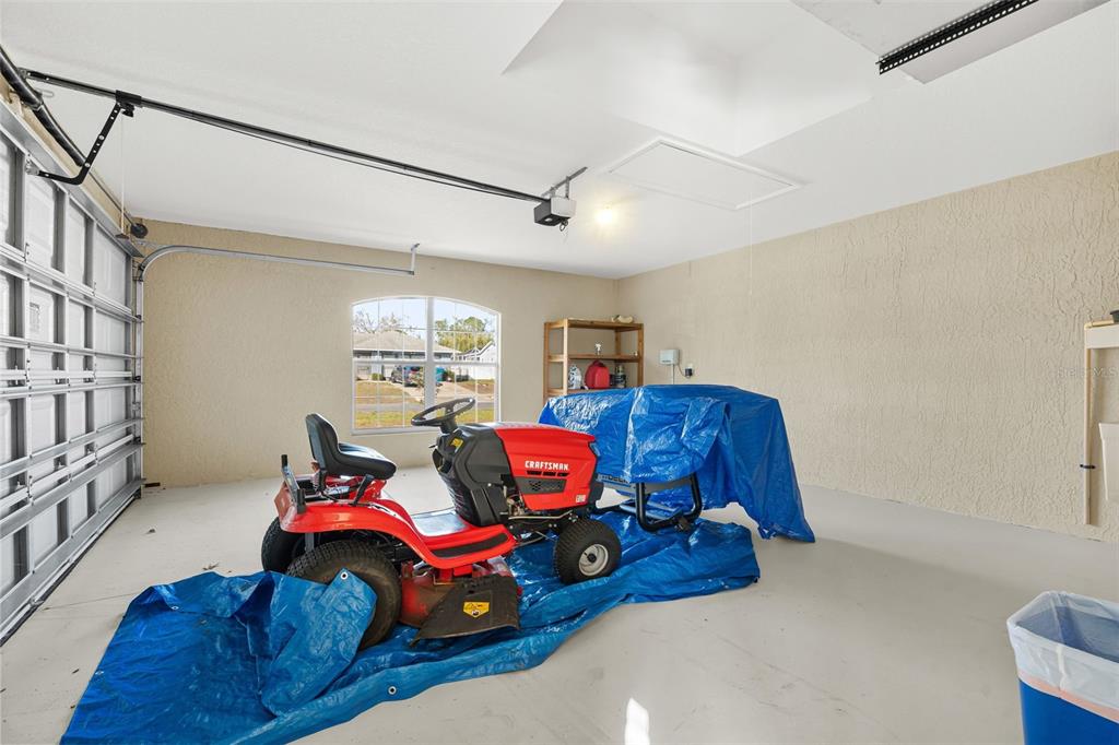 5346 Pierpoint Avenue Spring Hill, FL 34608 - Photo 30 of 41