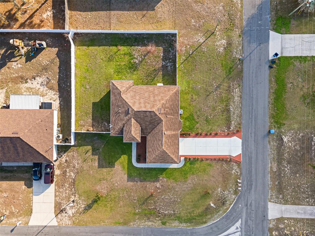 5346 Pierpoint Avenue Spring Hill, FL 34608 - Photo 38 of 41