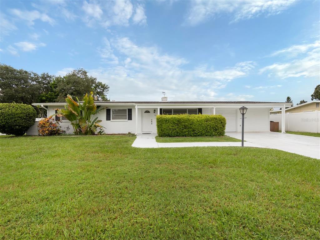 304 Glen Oak Road Venice, FL 34293 - Photo 1 of 1 Gallery Image 1