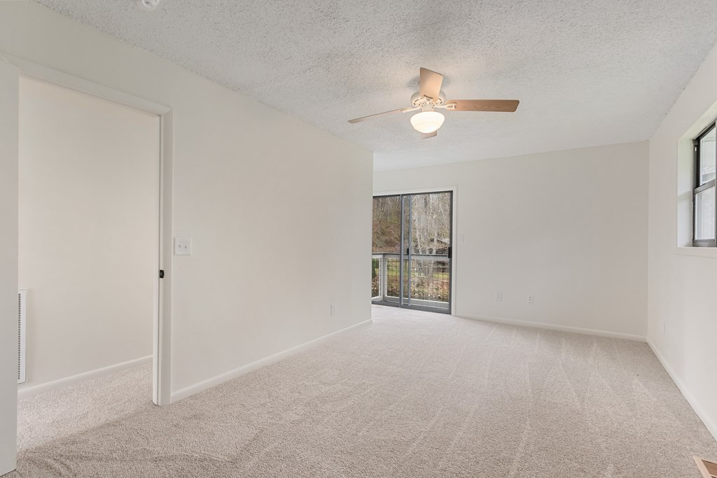 284 Smokeford Road Murphy, NC 28906 - Photo 85 of 121