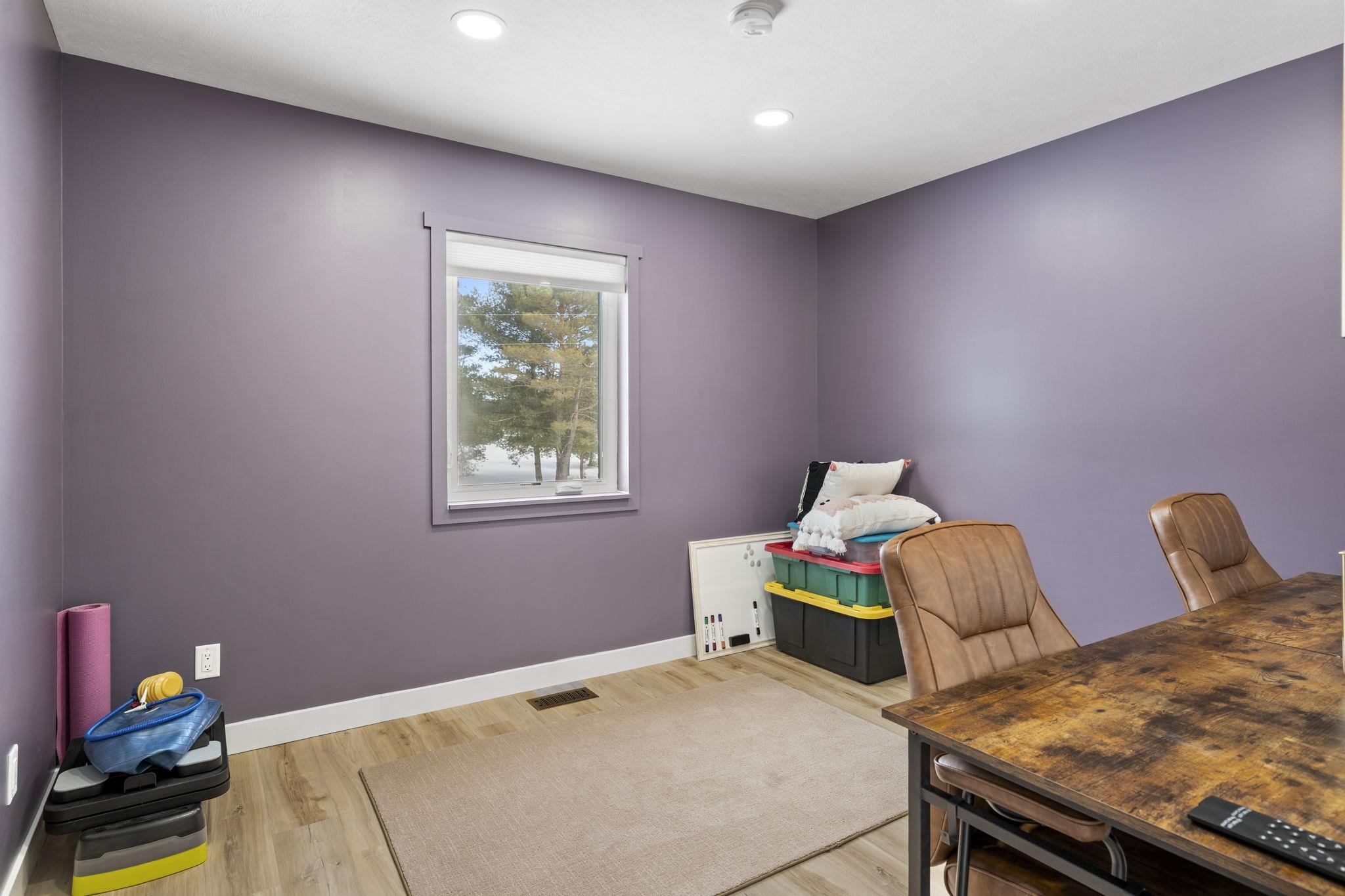 1397 Riley Road Southeast, Unit LOT: 5 Kalkaska, MI 49646 - Photo 47 of 63