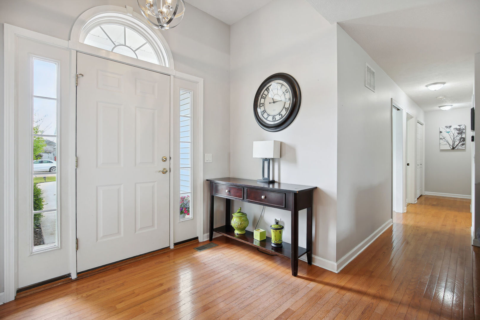 809 Lavender Drive Savoy, IL 61874 - Photo 14 of 27