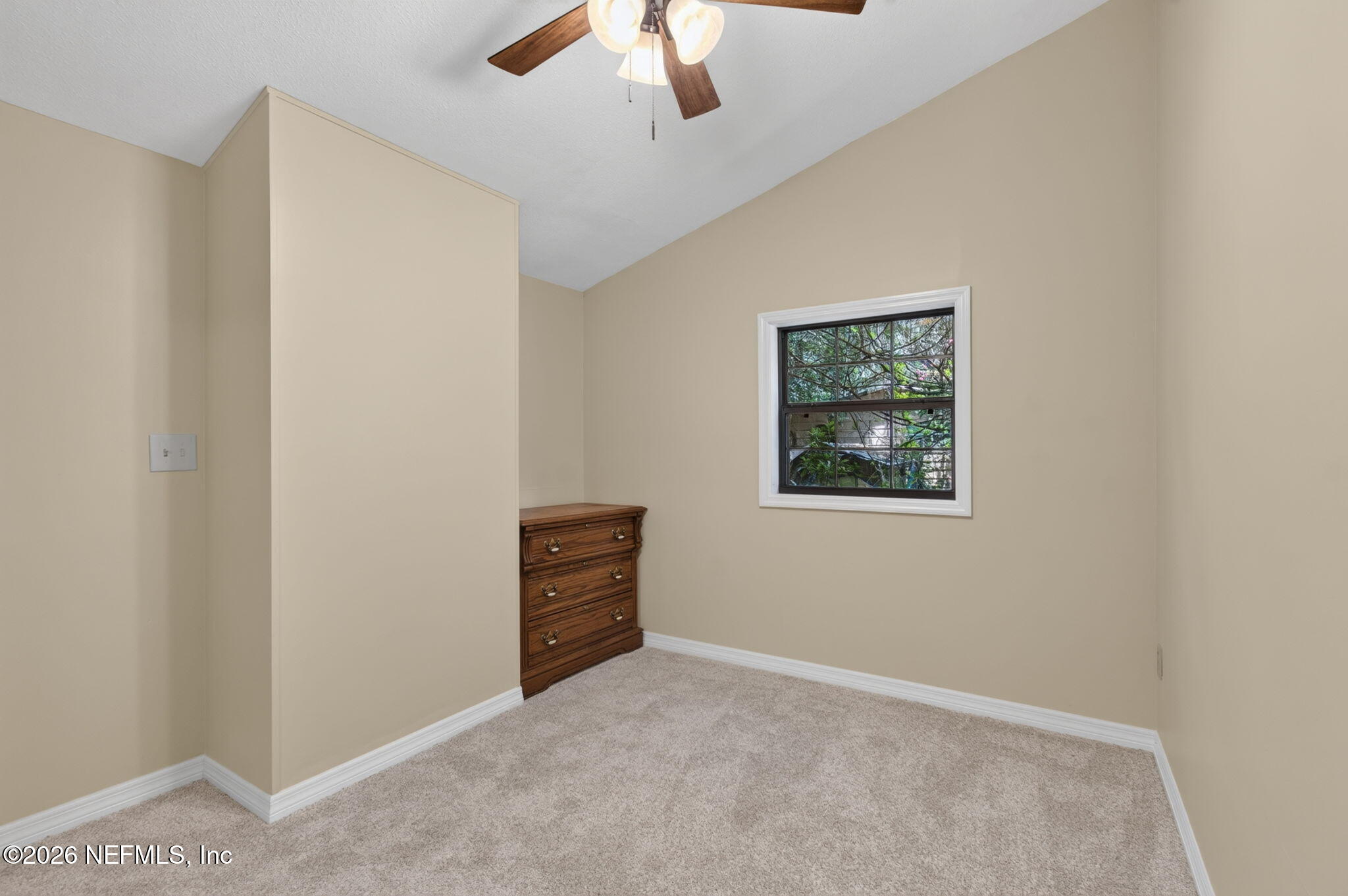 499 Southeast 58th Street Keystone Heights, FL 32656 - Photo 17 of 41 030_DSC_4249