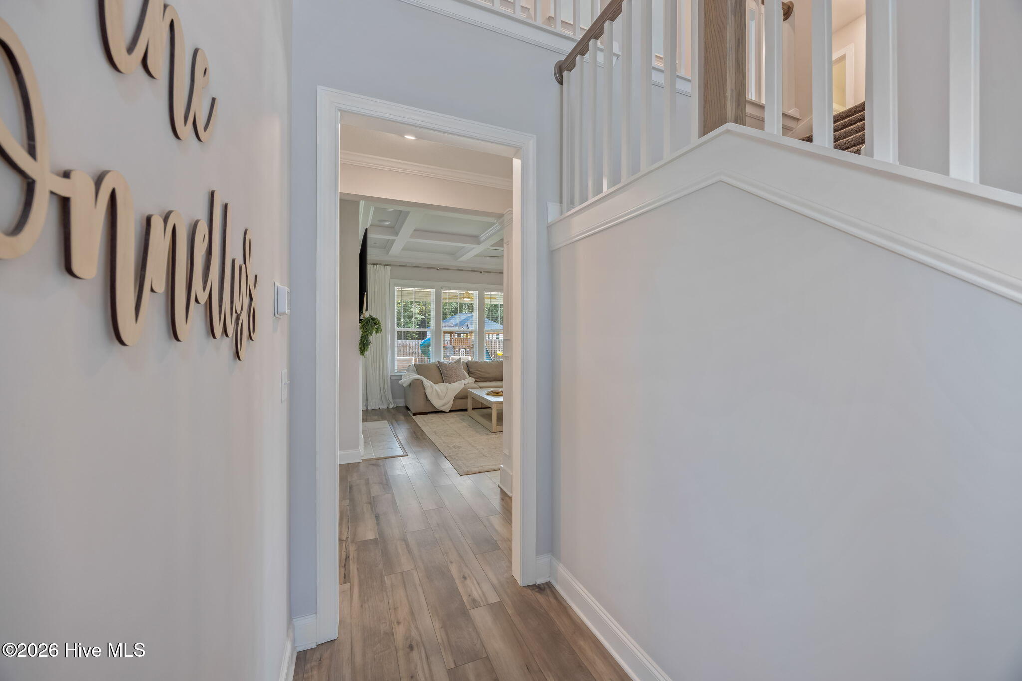 235 Prominence Drive Grovetown, GA 30813 - Photo 15 of 73 15-web-or-mls-235 Prominence Drive-42