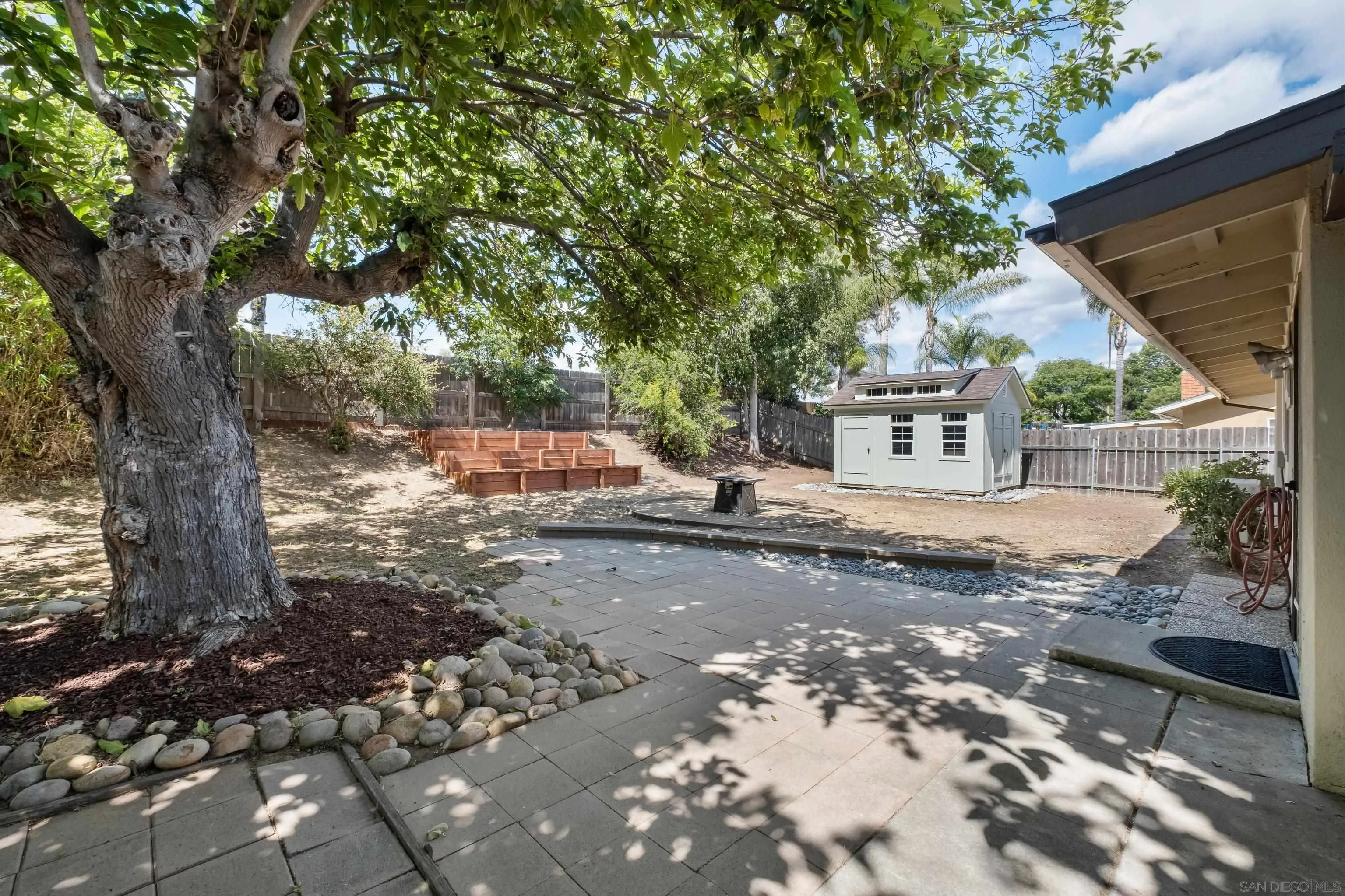 12934 Slack Street Poway, CA 92064 - Photo 30 of 38
