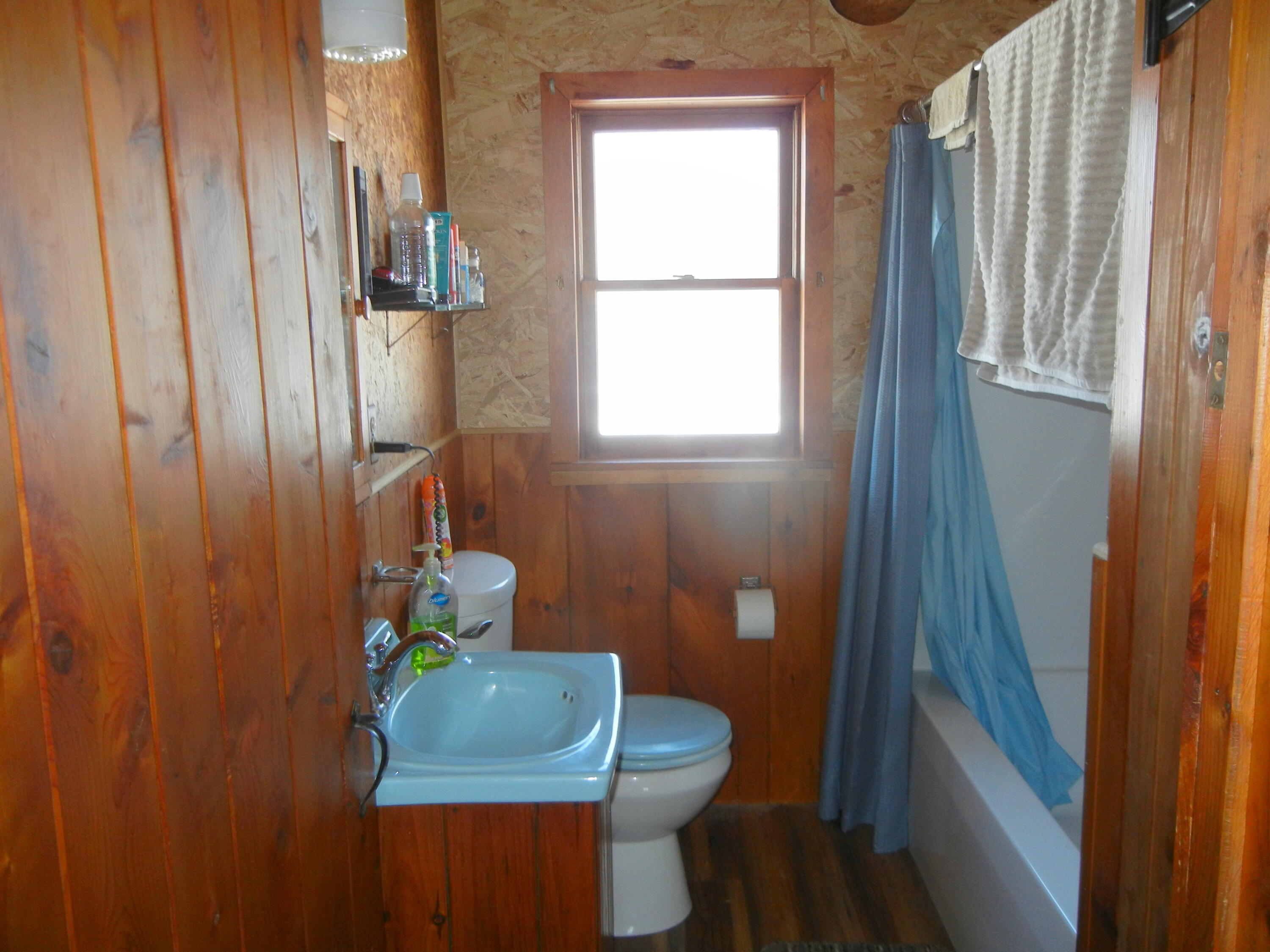 8 Garrand Road Mooers, NY 12958 - Photo 16 of 17 Gallery Image 16