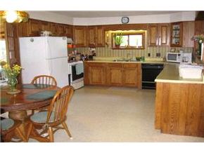 38 Ferrin Road Chichester, NH 03258 - Photo 3 of 5
