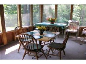 38 Ferrin Road Chichester, NH 03258 - Photo 4 of 5