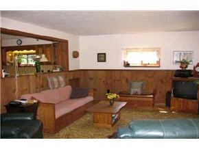 38 Ferrin Road Chichester, NH 03258 - Photo 5 of 5