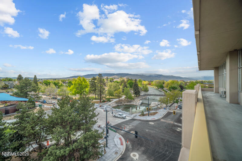 100 North Arlington Avenue, Unit 9A Reno, NV 89501 - Photo 22 of 38 100 N Arlington Avenue 9A (26 of 50)