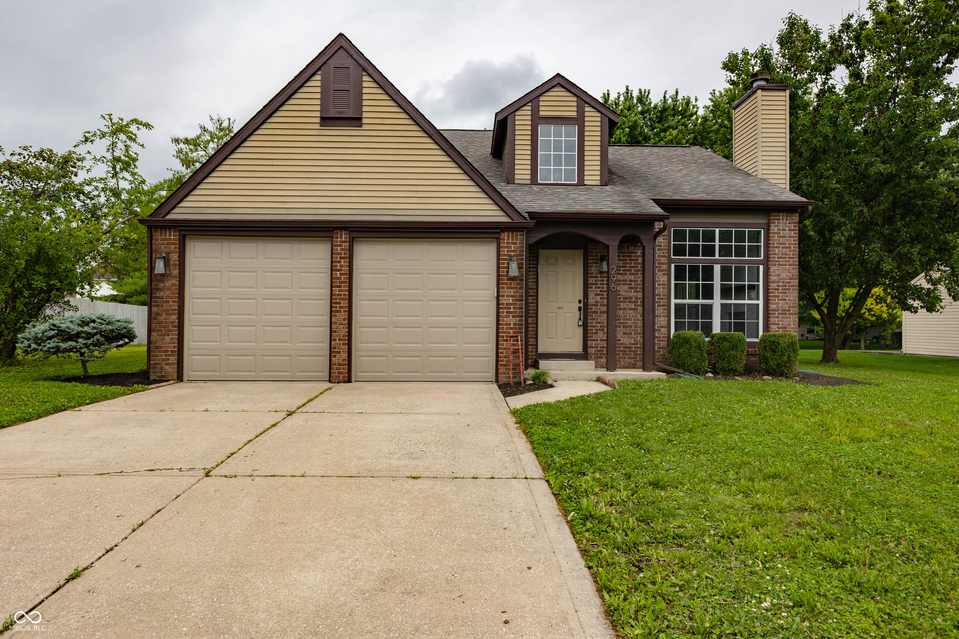 296 Watercrest Way Avon, IN 46123 - Photo 26 of 26