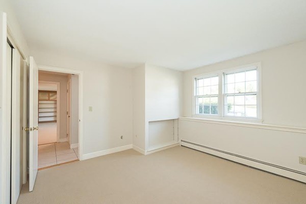 8 Nickerson Road Lexington, MA 02421 - Photo 22 of 30 Gallery Image 22