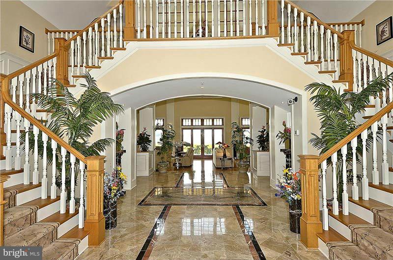 22969 Rabbit Cove Road Wittman, MD 21676 - Photo 13 of 30 Foyer