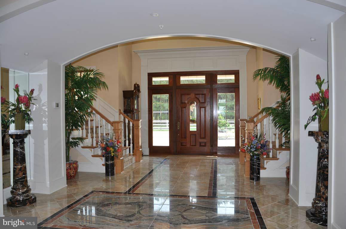 22969 Rabbit Cove Road Wittman, MD 21676 - Photo 14 of 30 Foyer