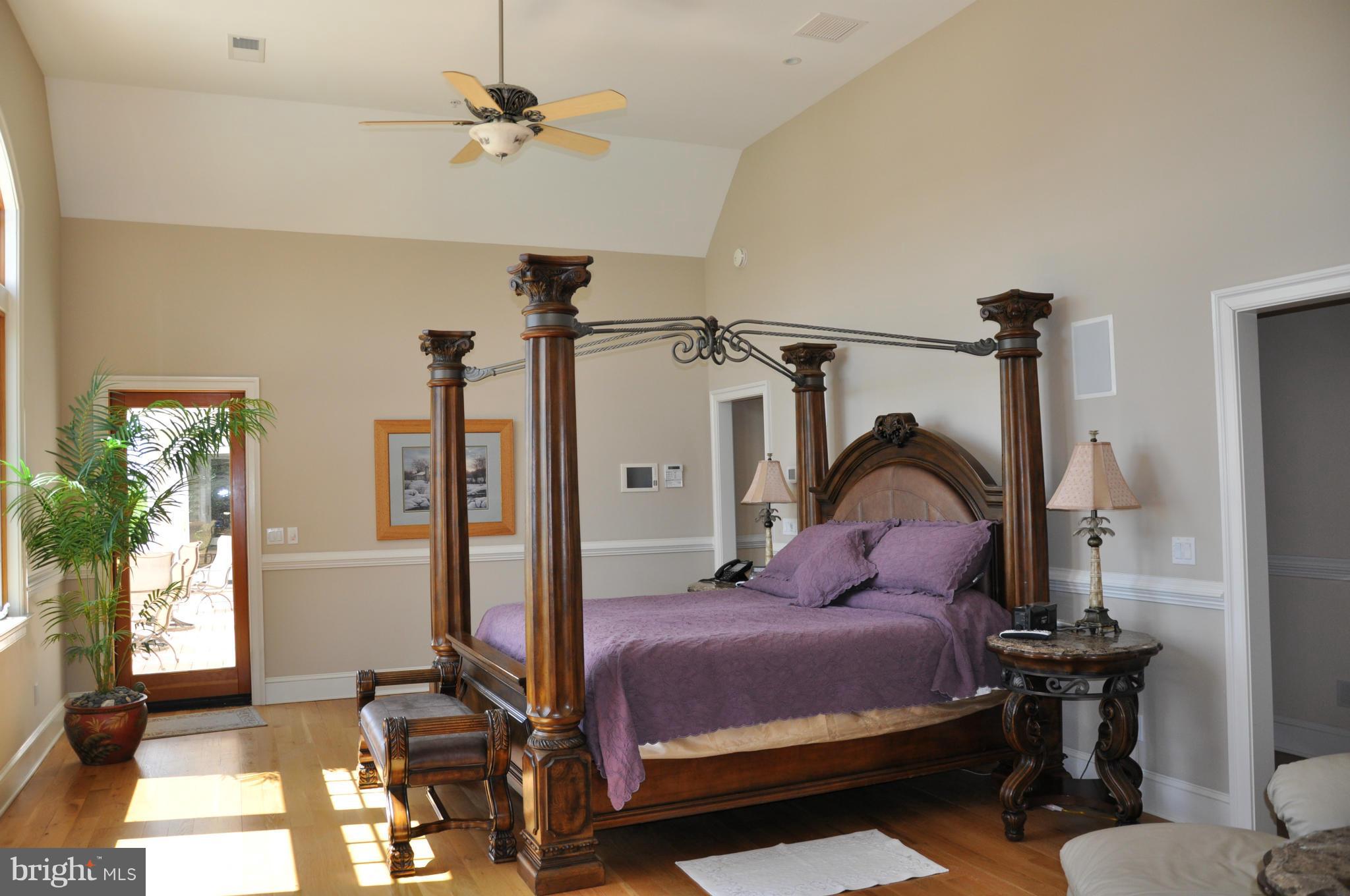 22969 Rabbit Cove Road Wittman, MD 21676 - Photo 21 of 30 Bedroom