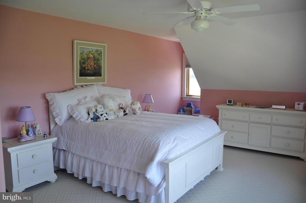 22969 Rabbit Cove Road Wittman, MD 21676 - Photo 24 of 30 Bedroom