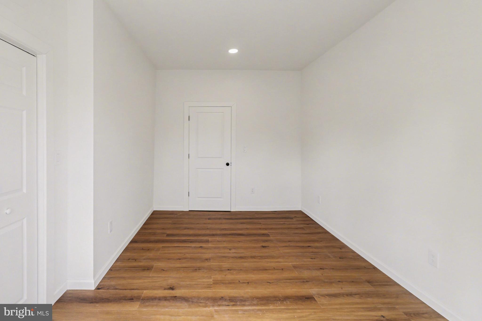 1006 Colebrook Road Lebanon, PA 17042 - Photo 23 of 41 a view of a room with wooden floor