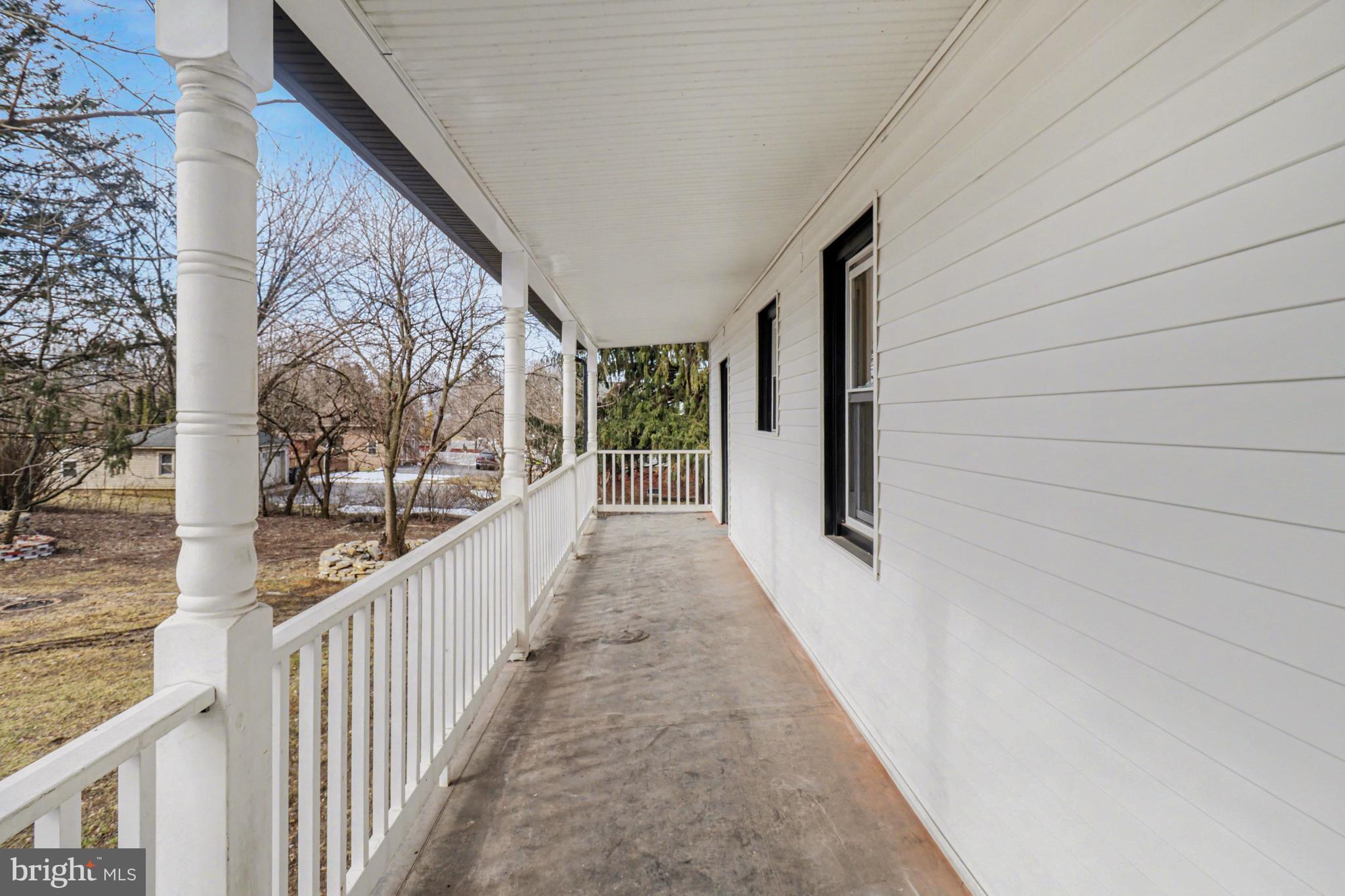 1006 Colebrook Road Lebanon, PA 17042 - Photo 29 of 41