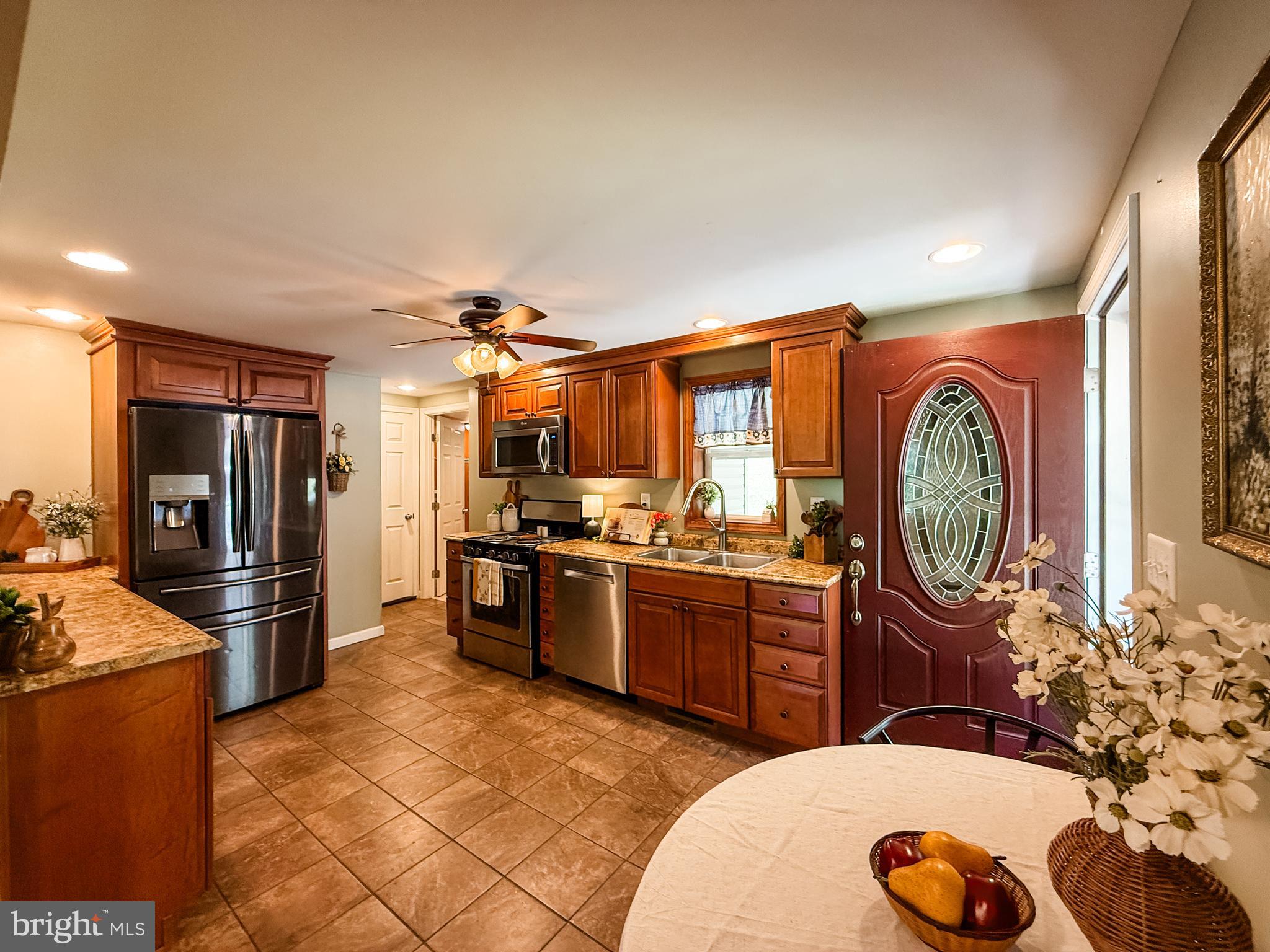 23916 Kyle Hill Road Southwest Barton, MD 21521 - Photo 11 of 32