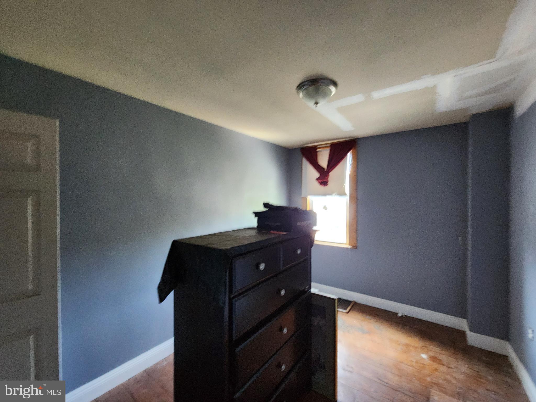 2745 Baker Street Baltimore, MD 21216 - Photo 17 of 22