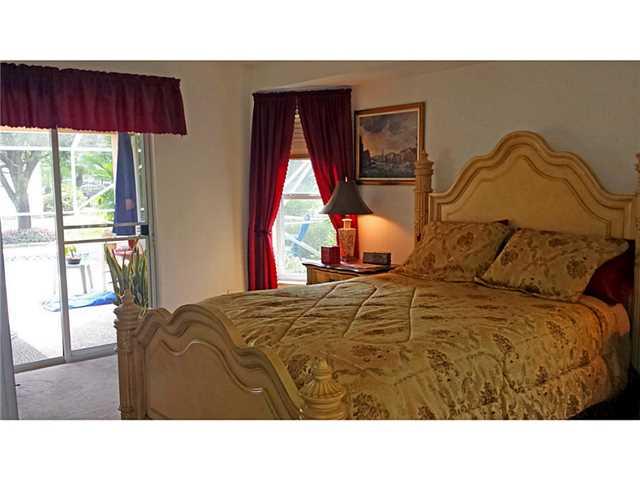 4311 Southwest Appleseed Road Port St. Lucie, FL 34953 - Photo 13 of 24 Gallery Image 13