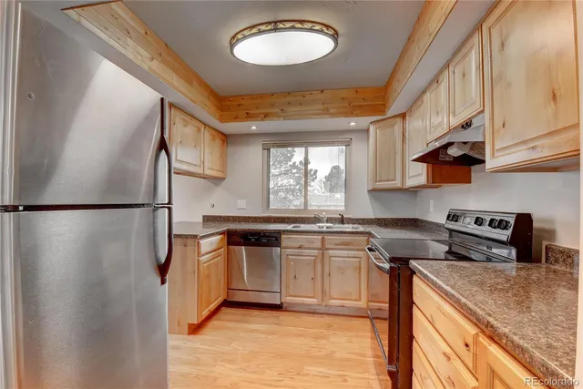 $3,100 | 3592 West 131st Place, Broomfield, CO 80020